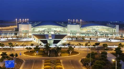 hermes larnaka|hermes larnaka airport.